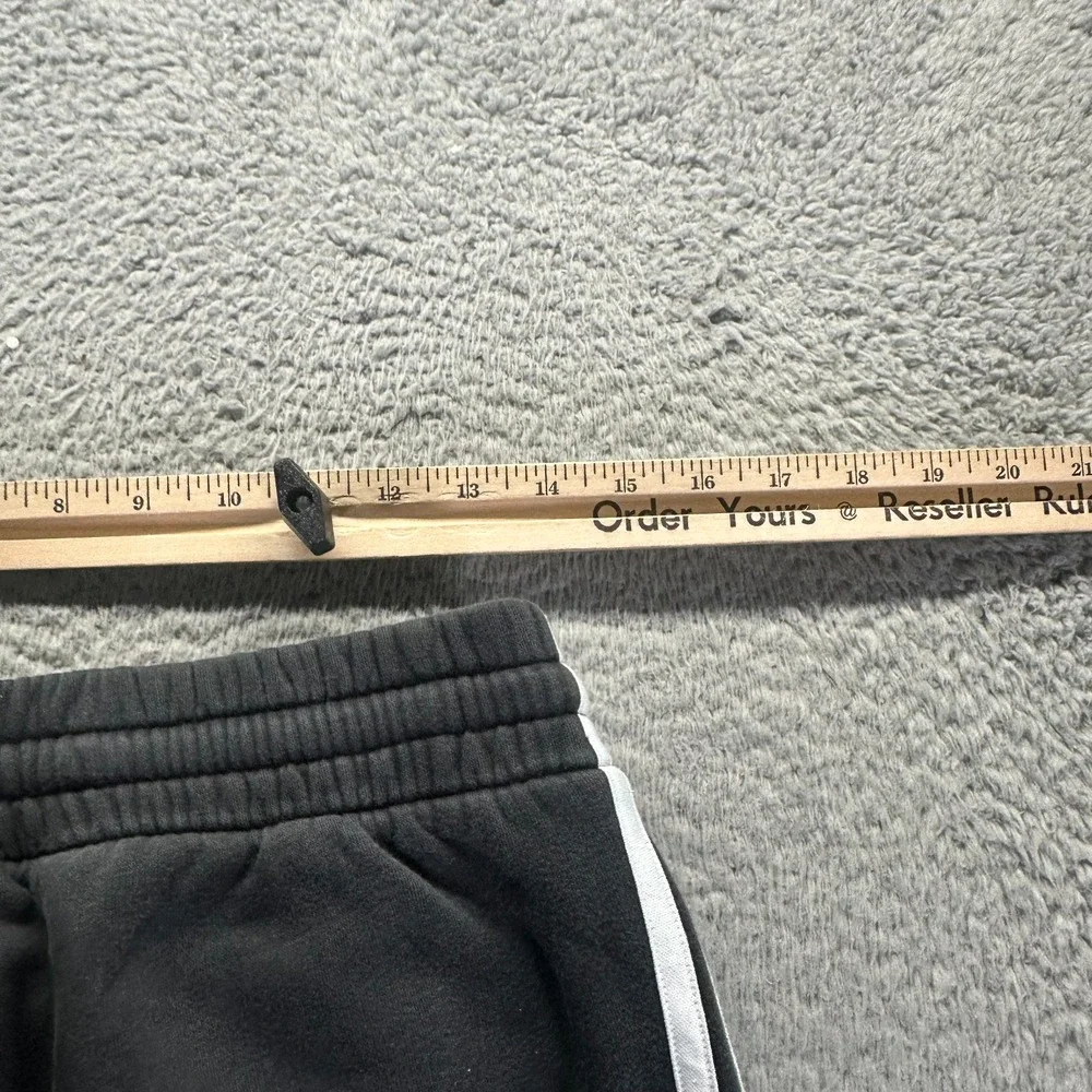 adidas this item